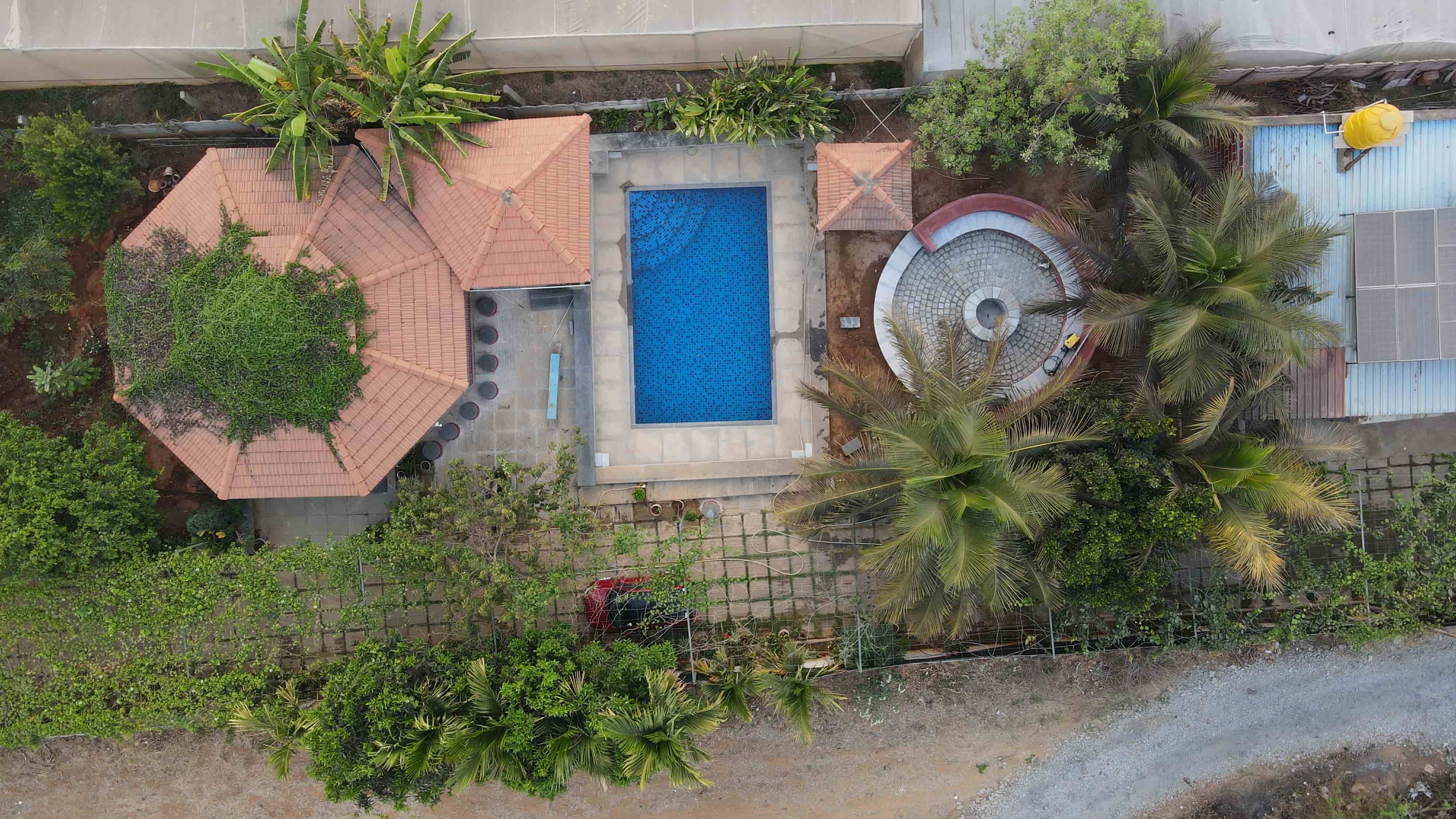 About Us Banner Image 2